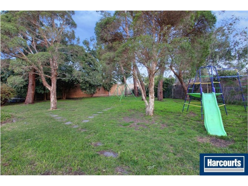 352 Canadian Bay Road, Mount Eliza VIC 3930