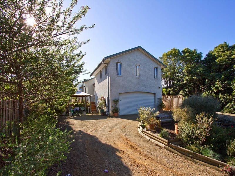 79 Autumn Crescent, Mount Eliza VIC 3930