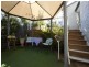 79 Autumn Crescent, Mount Eliza VIC 3930