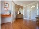 79 Autumn Crescent, Mount Eliza VIC 3930