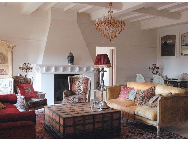 10 Greenslade Court, Mount Martha VIC 3934