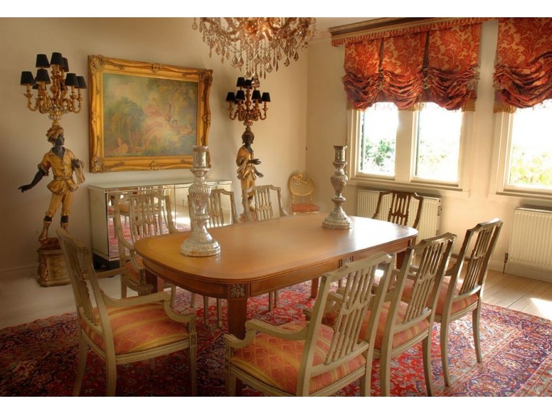 10 Greenslade Court, Mount Martha VIC 3934