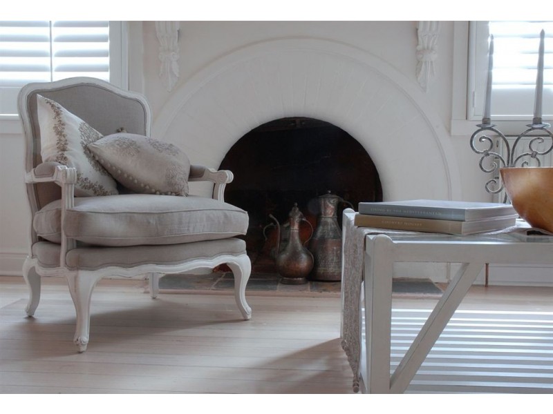 10 Greenslade Court, Mount Martha VIC 3934