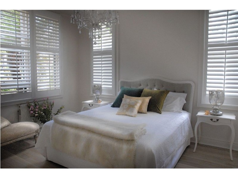 10 Greenslade Court, Mount Martha VIC 3934