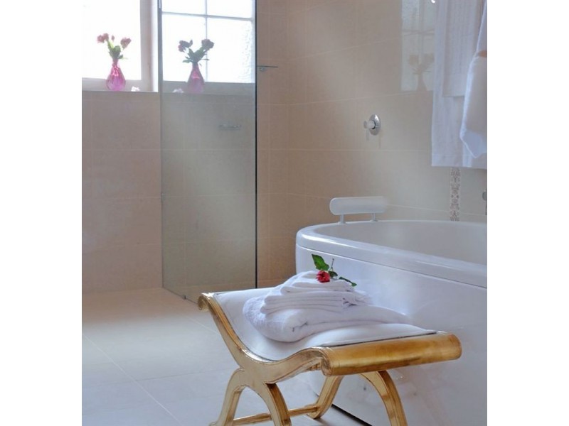 10 Greenslade Court, Mount Martha VIC 3934