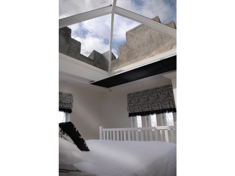 10 Greenslade Court, Mount Martha VIC 3934