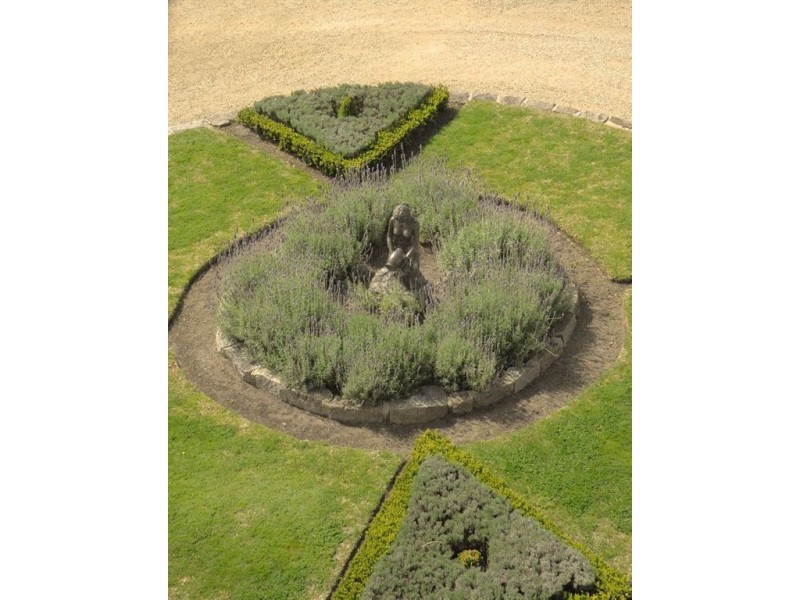 10 Greenslade Court, Mount Martha VIC 3934