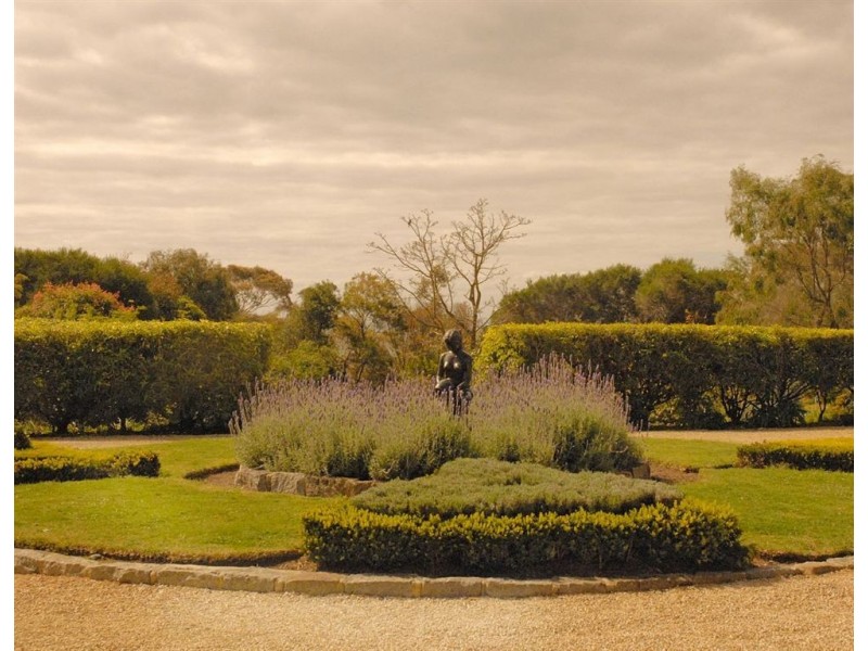 10 Greenslade Court, Mount Martha VIC 3934