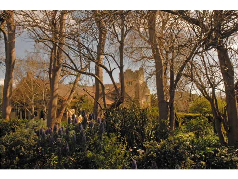 10 Greenslade Court, Mount Martha VIC 3934