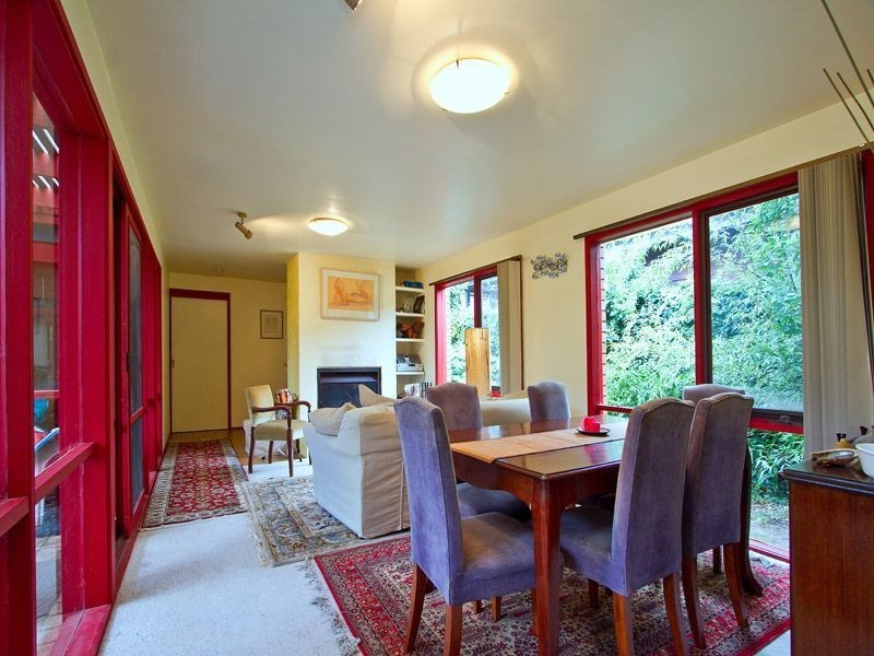 35 Mountain View Road, Mount Eliza VIC 3930