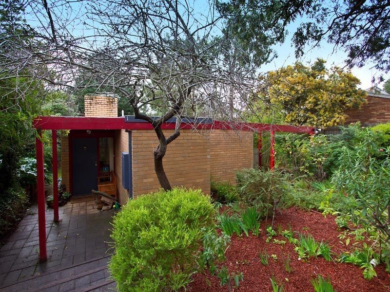 35 Mountain View Road, Mount Eliza VIC 3930