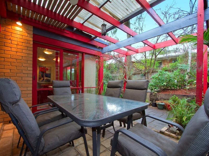 35 Mountain View Road, Mount Eliza VIC 3930