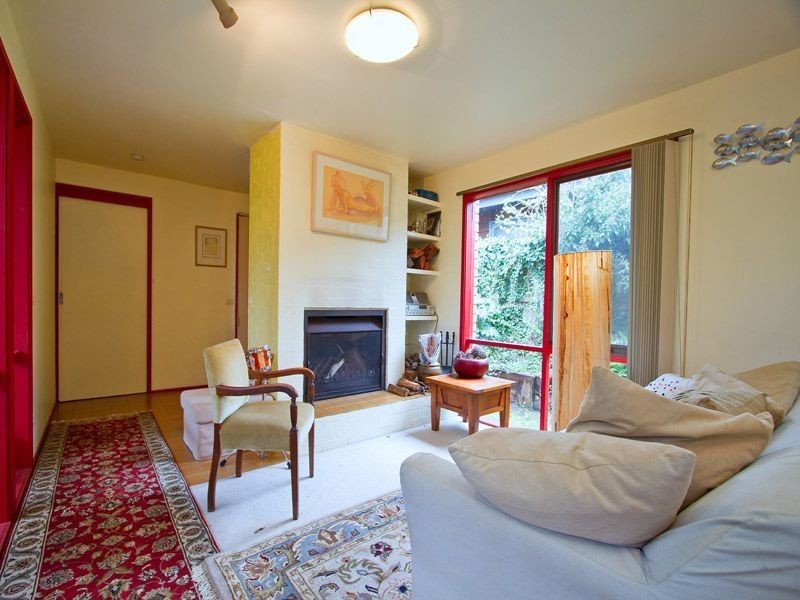 35 Mountain View Road, Mount Eliza VIC 3930