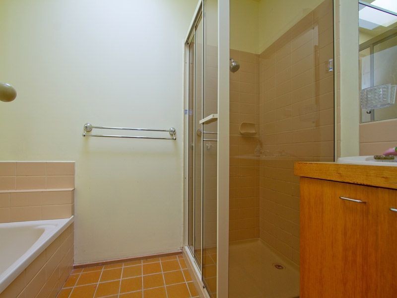 35 Mountain View Road, Mount Eliza VIC 3930