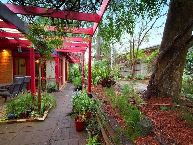 35 Mountain View Road, Mount Eliza VIC 3930