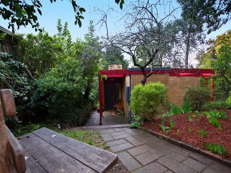 35 Mountain View Road, Mount Eliza VIC 3930