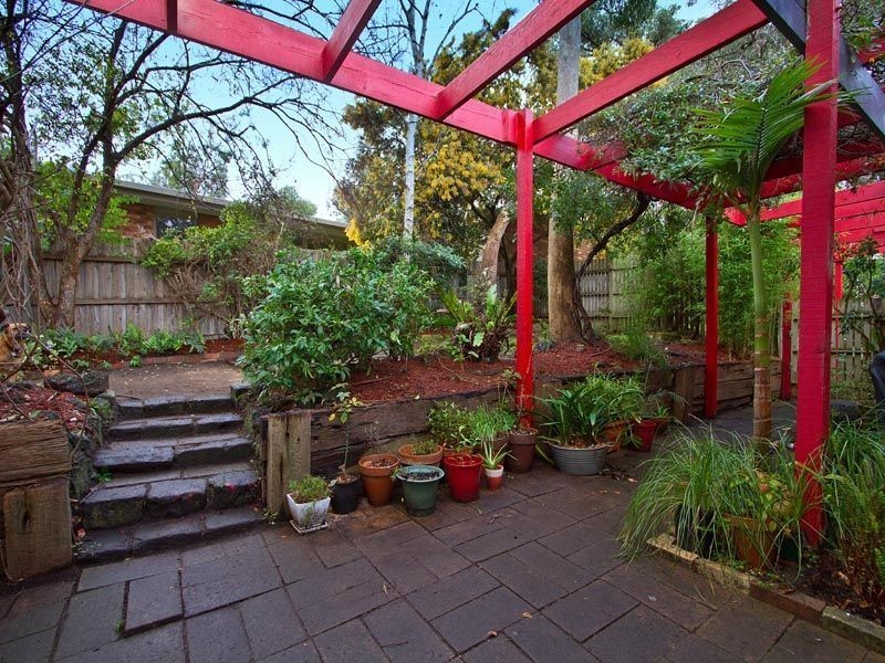 35 Mountain View Road, Mount Eliza VIC 3930