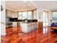 21 Charles Street, Mount Eliza VIC 3930