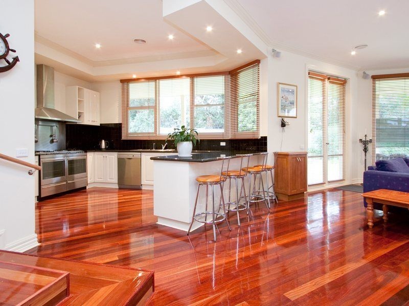 21 Charles Street, Mount Eliza VIC 3930