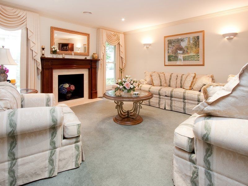 21 Charles Street, Mount Eliza VIC 3930