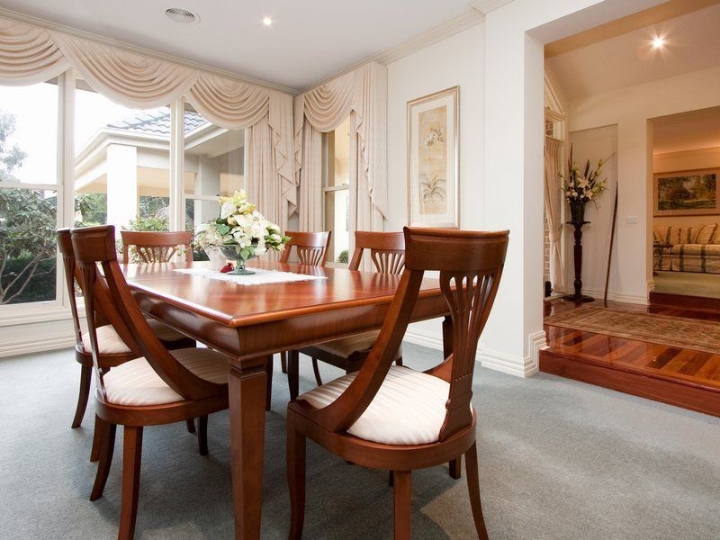 21 Charles Street, Mount Eliza VIC 3930
