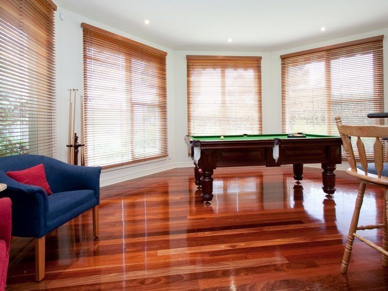 21 Charles Street, Mount Eliza VIC 3930