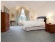 21 Charles Street, Mount Eliza VIC 3930