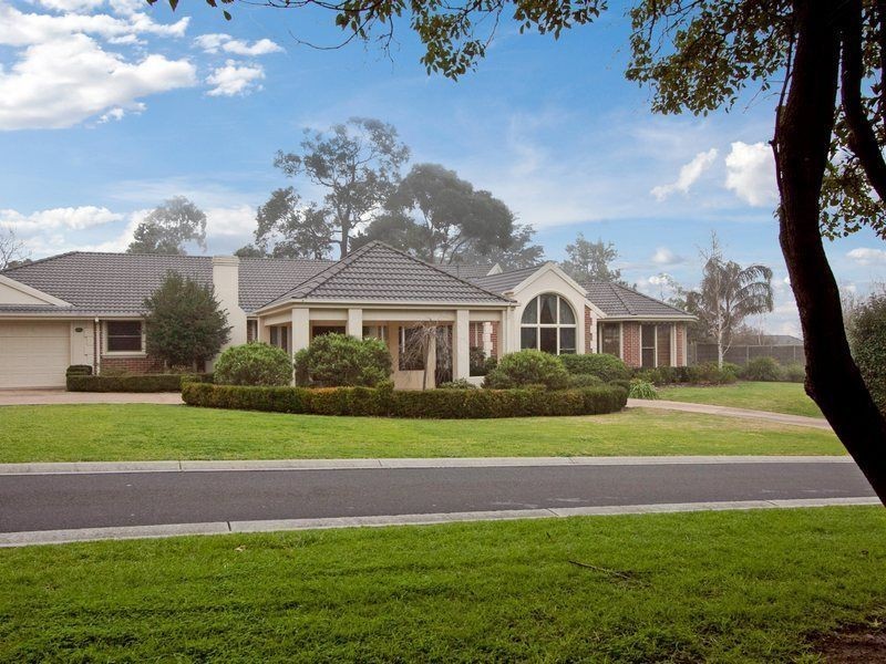 21 Charles Street, Mount Eliza VIC 3930