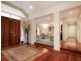 21 Charles Street, Mount Eliza VIC 3930