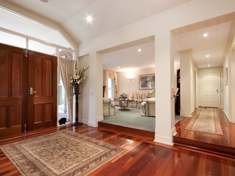 21 Charles Street, Mount Eliza VIC 3930