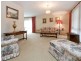 68 Wimborne Avenue, Mount Eliza VIC 3930