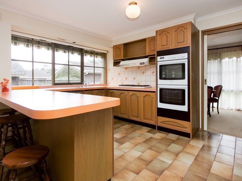 68 Wimborne Avenue, Mount Eliza VIC 3930