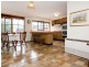 68 Wimborne Avenue, Mount Eliza VIC 3930