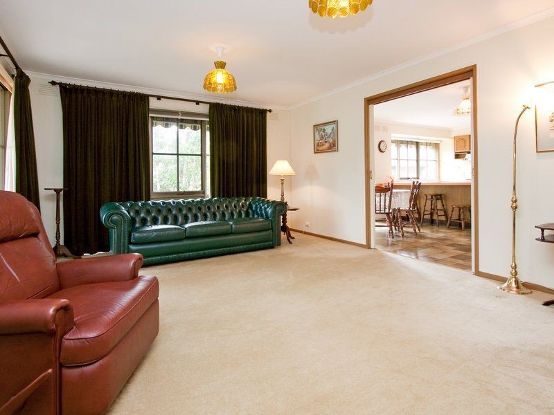 68 Wimborne Avenue, Mount Eliza VIC 3930