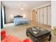 68 Wimborne Avenue, Mount Eliza VIC 3930