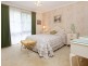 68 Wimborne Avenue, Mount Eliza VIC 3930
