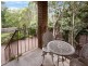 68 Wimborne Avenue, Mount Eliza VIC 3930
