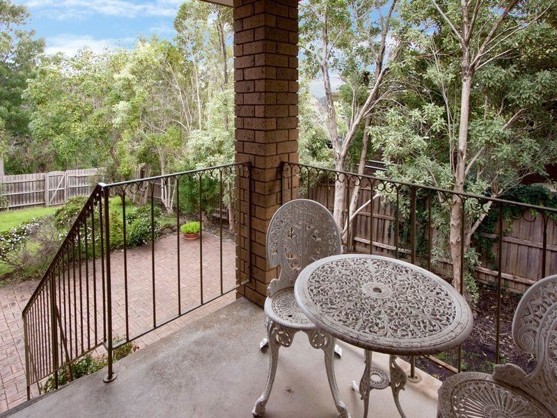 68 Wimborne Avenue, Mount Eliza VIC 3930