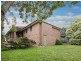 68 Wimborne Avenue, Mount Eliza VIC 3930