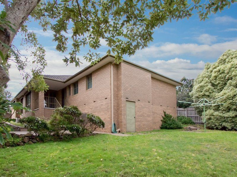 68 Wimborne Avenue, Mount Eliza VIC 3930