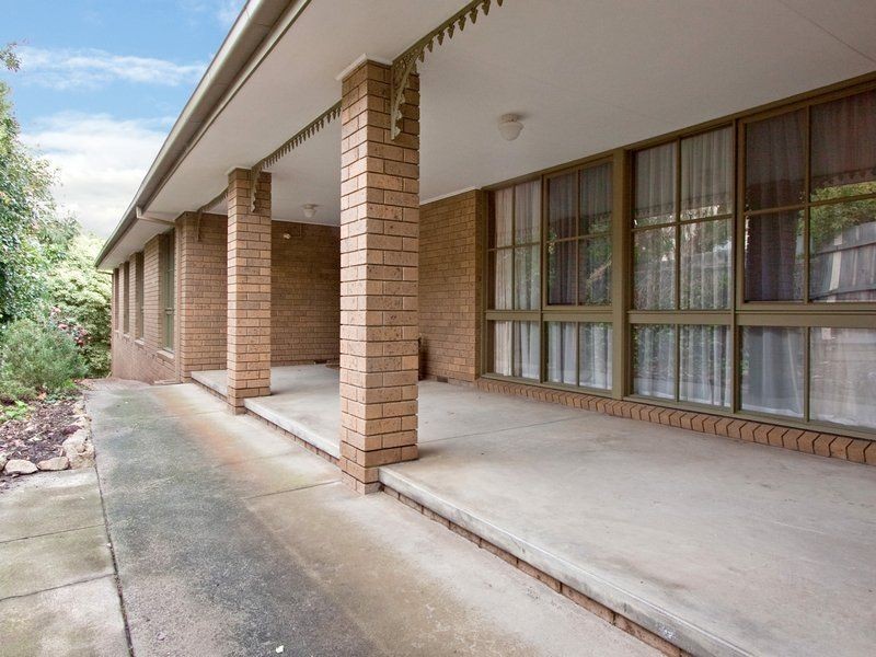 68 Wimborne Avenue, Mount Eliza VIC 3930