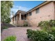 68 Wimborne Avenue, Mount Eliza VIC 3930