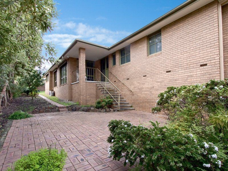 68 Wimborne Avenue, Mount Eliza VIC 3930