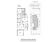 68 Wimborne Avenue, Mount Eliza VIC 3930