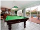 5 Williams Road, Mount Eliza VIC 3930