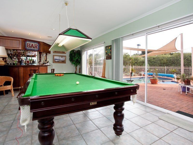 5 Williams Road, Mount Eliza VIC 3930