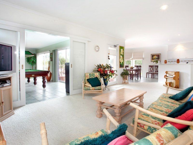5 Williams Road, Mount Eliza VIC 3930