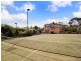 5 Williams Road, Mount Eliza VIC 3930
