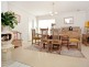5 Williams Road, Mount Eliza VIC 3930