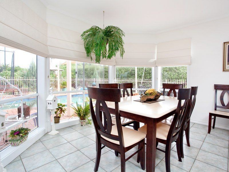 5 Williams Road, Mount Eliza VIC 3930